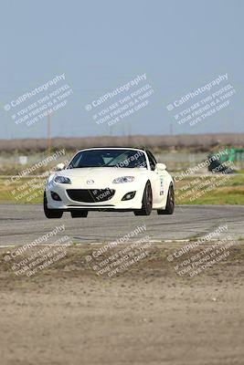 media/Mar-29-2025-Speed Ventures (Sat) [[9900210f0d]]/Yellow/Session 1 (Sweeper)/